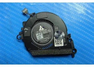 Aomoproing Cpu cooling fan for HP Spectre x360 13t-ae000 13.3 inches l04885-001 Aomoproing Cpu cooling fan for HP Spectre x360 13t-ae000 13.3 inches l04885-001
