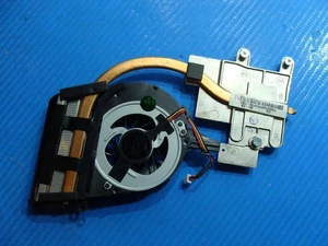 Aomoproing Cpu cooling fan for Toshiba Satellite L655D-S5050 15.6 inches with Heatsink 3CBL6TA0I0 Aomoproing Cpu cooling fan for Toshiba Satellite L655D-S5050 15.6 inches with Heatsink 3CBL6TA0I0