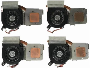 Aomoproing Cpu cooling fan for 1X heatsink Toshiba Portege R500 R501 R502 R505 RX1 radiator Aomoproing Cpu cooling fan for 1X heatsink Toshiba Portege R500 R501 R502 R505 RX1 radiator