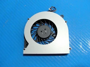Aomoproing Cpu cooling fan for Toshiba Satellite C55Dt-A5305 15.6 inches V000270070 Aomoproing Cpu cooling fan for Toshiba Satellite C55Dt-A5305 15.6 inches V000270070
