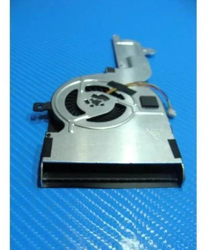 Aomoproing Cpu cooling fan for Toshiba Satellite C55-B5298 15.6 inches with Heatsink AT15F001DT0T Aomoproing Cpu cooling fan for Toshiba Satellite C55-B5298 15.6 inches with Heatsink AT15F001DT0T