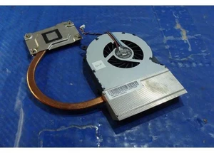 Aomoproing Cpu cooling fan for Toshiba Satellite C855D-S5104 15.6 inches with Heatsink V000270050 Aomoproing Cpu cooling fan for Toshiba Satellite C855D-S5104 15.6 inches with Heatsink V000270050