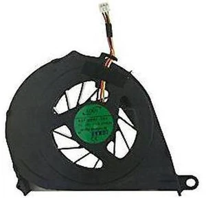 Aomoproing Cpu cooling fan for Toshiba SatelliteToshiba Satellite L750-1ML (3PIN) Aomoproing Cpu cooling fan for Toshiba SatelliteToshiba Satellite L750-1ML (3PIN)
