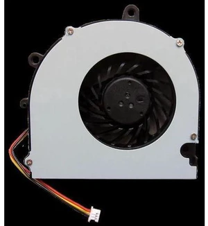 Aomoproing Cpu cooling fan for TOSHIBA Satellite UDQFLZP01C1N Aomoproing Cpu cooling fan for TOSHIBA Satellite UDQFLZP01C1N