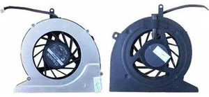 Aomoproing Cpu cooling fan for TOSHIBA Satellite M300 M800 M3 Aomoproing Cpu cooling fan for TOSHIBA Satellite M300 M800 M3