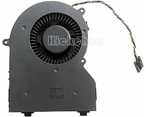 Aomoproing Cpu cooling fan for Dell 390 3010 790 7010 9010 990 4 wire PVB120G12H-P01 Aomoproing Cpu cooling fan for Dell 390 3010 790 7010 9010 990 4 wire PVB120G12H-P01