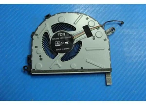 Aomoproing Cpu cooling fan for Lenovo IdeaPad 330S-15ARR 15.6 inches 5f10r07535 Aomoproing Cpu cooling fan for Lenovo IdeaPad 330S-15ARR 15.6 inches 5f10r07535