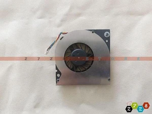 Aomoproing Cpu cooling fan for AVC BASA5508R5H P013 Lenovo A4980 B305 B300 All In One AIO Aomoproing Cpu cooling fan for AVC BASA5508R5H P013 Lenovo A4980 B305 B300 All In One AIO