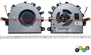 Aomoproing Cpu cooling fan for Lenovo IdeaPad V15-IIL V15-ADA V15-IKB V15-IWL Aomoproing Cpu cooling fan for Lenovo IdeaPad V15-IIL V15-ADA V15-IKB V15-IWL
