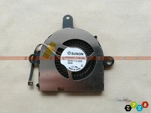 Aomoproing Cpu cooling fan for Lenovo Ideapad Yoga 11S 11.6 inches; inches; EG50040S1-C190-S9A Aomoproing Cpu cooling fan for Lenovo Ideapad Yoga 11S 11.6 inches; inches; EG50040S1-C190-S9A