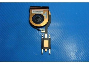 Aomoproing Cpu cooling fan for Lenovo ThinkPad T470 14 inches with Heatsink 01ax926 at12d002dt0 Aomoproing Cpu cooling fan for Lenovo ThinkPad T470 14 inches with Heatsink 01ax926 at12d002dt0