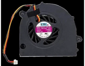 Aomoproing Cpu cooling fan for IBM Lenovo Essential G450 G455 Aomoproing Cpu cooling fan for IBM Lenovo Essential G450 G455