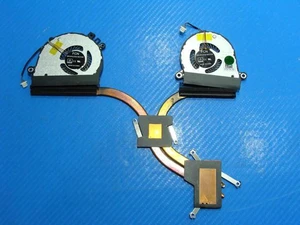 Aomoproing Cpu cooling fan for Lenovo Yoga 710-15IKB 80V5 15.6 inches s with Heatsink DC28000HYF0 Aomoproing Cpu cooling fan for Lenovo Yoga 710-15IKB 80V5 15.6 inches s with Heatsink DC28000HYF0