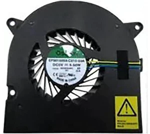 Aomoproing Cpu cooling fan for Lenovo Ideacentre AIO 910-27ISH S400z S500z 00pc723 Aomoproing Cpu cooling fan for Lenovo Ideacentre AIO 910-27ISH S400z S500z 00pc723