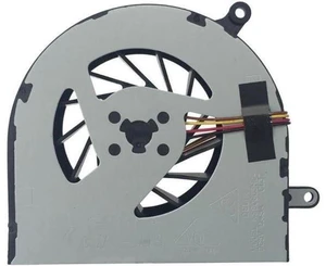 Aomoproing Cpu cooling fan for IBM Lenovo Ideapad G400 G405 G Aomoproing Cpu cooling fan for IBM Lenovo Ideapad G400 G405 G