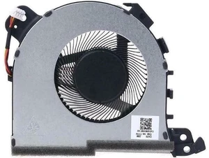 Aomoproing Cpu cooling fan for Lenovo Ideapad L340-15API L340 Aomoproing Cpu cooling fan for Lenovo Ideapad L340-15API L340