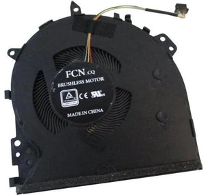 Aomoproing Cpu cooling fan for Asus VivoBook X512DA X512DK X512FA X512FB X512UA X512UF Aomoproing Cpu cooling fan for Asus VivoBook X512DA X512DK X512FA X512FB X512UA X512UF