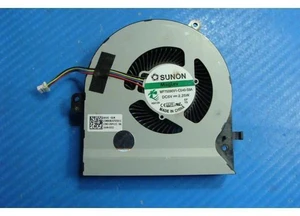 Aomoproing Cpu cooling fan for Asus Rog GL502VY-DS71 15.6 inches 13NB0BJ0T05011 Aomoproing Cpu cooling fan for Asus Rog GL502VY-DS71 15.6 inches 13NB0BJ0T05011