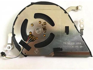 Aomoproing Cpu cooling fan for Asus Y406 Y406U Y406UA 13NB0LA0M02011 DFS5K121154912 Aomoproing Cpu cooling fan for Asus Y406 Y406U Y406UA 13NB0LA0M02011 DFS5K121154912