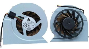 Aomoproing Cpu cooling fan for Asus All-in-one PC ET2012 ET2012EUKS ET2013 KUC1012D-BH11 4-wire Aomoproing Cpu cooling fan for Asus All-in-one PC ET2012 ET2012EUKS ET2013 KUC1012D-BH11 4-wire