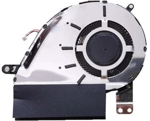 Aomoproing Cpu cooling fan for Asus UX333 UX333F UX333FA UX333FN U3300F Aomoproing Cpu cooling fan for Asus UX333 UX333F UX333FA UX333FN U3300F