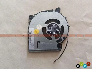 Aomoproing Cpu cooling fan for ASUS X515 X515DA X515EA X515J X515JA X515UA X515MA Aomoproing Cpu cooling fan for ASUS X515 X515DA X515EA X515J X515JA X515UA X515MA