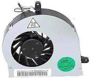 Aomoproing Cpu cooling fan for Asus X93S X93SV X93SM DFS54130 Aomoproing Cpu cooling fan for Asus X93S X93SV X93SM DFS54130