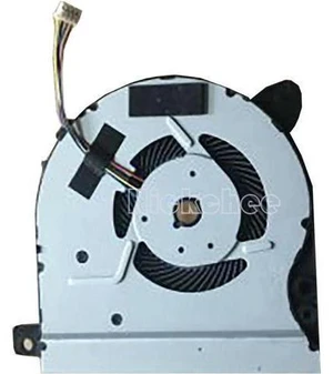 Aomoproing Cpu cooling fan for Asus Q304UA Q304 Q303 Q303UA TP301U NS85B01-15G16 Aomoproing Cpu cooling fan for Asus Q304UA Q304 Q303 Q303UA TP301U NS85B01-15G16