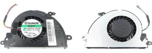 Aomoproing Cpu cooling fan for ASUS X553M X553S X553R X553SA Aomoproing Cpu cooling fan for ASUS X553M X553S X553R X553SA