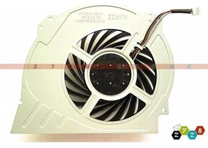 Aomoproing Cpu cooling fan for Internal Sony PS4 PS4-7000 Pro CUH-7000BB01 7215B Aomoproing Cpu cooling fan for Internal Sony PS4 PS4-7000 Pro CUH-7000BB01 7215B