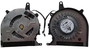 Aomoproing Cpu cooling fan for Sony VAIO SVP132A1CP SVP132A18T SVP13213CXB SVP13215PXS radiator Aomoproing Cpu cooling fan for Sony VAIO SVP132A1CP SVP132A18T SVP13213CXB SVP13215PXS radiator