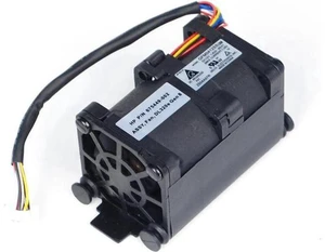 Aomoproing Cpu cooling fan for 675449-001 675449-002 Server HP DL320E G8 Aomoproing Cpu cooling fan for 675449-001 675449-002 Server HP DL320E G8