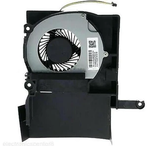 Aomoproing Cpu cooling fan for HP AIO 22-B 22-C 24-G 20-C023W 863659-004 NFB86C05H Aomoproing Cpu cooling fan for HP AIO 22-B 22-C 24-G 20-C023W 863659-004 NFB86C05H