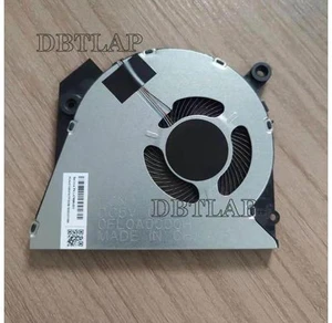 New cooling fan for HP L47696-001 FL0A CPU cooling fan cooler OFL0A0000H New cooling fan for HP L47696-001 FL0A CPU cooling fan cooler OFL0A0000H
