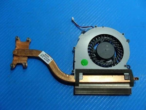Aomoproing Cpu cooling fan for Samsung Book4 NP470R5E-K02UB 15.6 inches with Heatsink BA62-00797A Aomoproing Cpu cooling fan for Samsung Book4 NP470R5E-K02UB 15.6 inches with Heatsink BA62-00797A