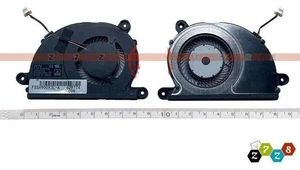 Aomoproing Cpu cooling fan for SAMSUNG NP900X3M NP900X3L NP900X3N NP900X5L NP900X3N Aomoproing Cpu cooling fan for SAMSUNG NP900X3M NP900X3L NP900X3N NP900X5L NP900X3N