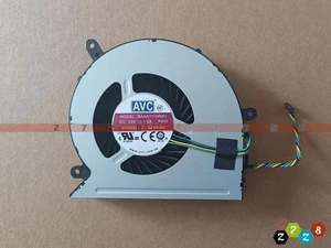 Aomoproing Cpu cooling fan for Lenovo M800 M8350 M810 M818 M900 M910Z M8350 M8300Z AIO Aomoproing Cpu cooling fan for Lenovo M800 M8350 M810 M818 M900 M910Z M8350 M8300Z AIO