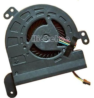 Aomoproing Cpu cooling fan for Asus X540S X540SA NS55B02-15G02 13NB0B30T01011 radiator Aomoproing Cpu cooling fan for Asus X540S X540SA NS55B02-15G02 13NB0B30T01011 radiator
