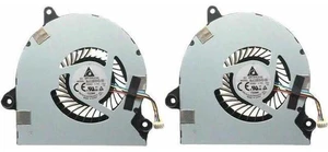 Aomoproing Cpu cooling fan for Asus VivoMini VC65R BUC0805HB B33 VC68R BUC0805HD CKZ Aomoproing Cpu cooling fan for Asus VivoMini VC65R BUC0805HB B33 VC68R BUC0805HD CKZ