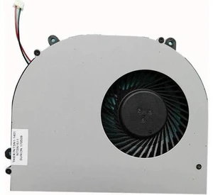 Aomoproing Cpu cooling fan for powerPC gbook HX6 Gaming MF75120V1-C220-A99 Aomoproing Cpu cooling fan for powerPC gbook HX6 Gaming MF75120V1-C220-A99