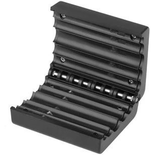 Cable Tube Slitter Fiber Optic Mid Span Cable Cutting Tool Jacket Tube Slitter Loose Tube Buffer Tube Stripper 6.5 x 5.5cm / 2.5 x 2.2inch Slitter Diameter 4.5/6 / 7/8 / 11mm Cable Tube Slitter Fiber Optic Mid Span Cable Cutting Tool Jacket Tube Slitter Loose Tube Buffer Tube Stripper 6.5 x 5.5cm / 2.5 x 2.2inch Slitter Diameter 4.5/6 / 7/8 / 11mm