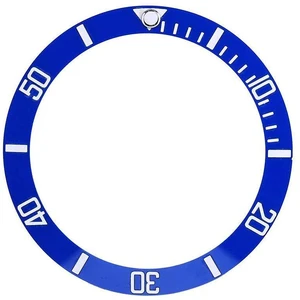 4 Colors Watch Wristwatch Plastic Material Loop Bezel Insert Ring Replacement Part Blue Replacement Insert Ring for Watches Plastic Bezel Loop Replacement (Blue) 4 Colors Watch Wristwatch Plastic Material Loop Bezel Insert Ring Replacement Part Blue Replacement Insert Ring for Watches Plastic Bezel Loop Replacement (Blue)