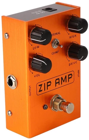 Electric Guitar Effects Drive Electric Guitar Effects Drive Pedal, Guitar Reverb Effects Pedal Effector Guitar Reverb Effects Simulating Guitar Distortion and Overdrive Effects Electric Guitar Effects Drive Electric Guitar Effects Drive Pedal, Guitar Reverb Effects Pedal Effector Guitar Reverb Effects Simulating Guitar Distortion and Overdrive Effects