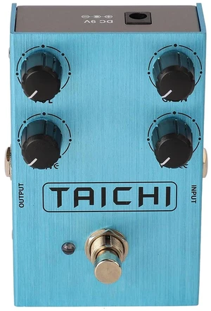 Electric Guitar Effects Drive Electric Guitar Effects Drive Pedal, Guitar Reverb Effects Pedal Effector Guitar Reverb Effects Simulating Guitar Distortion and Overdrive Effects Electric Guitar Effects Drive Electric Guitar Effects Drive Pedal, Guitar Reverb Effects Pedal Effector Guitar Reverb Effects Simulating Guitar Distortion and Overdrive Effects
