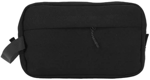 Walfront Men Toiletry Bag Travel Toiletry Organizer Hanging Storage Bag with Multiple Mesh Pockets Water Nylon for Business Trip Gym Vacation (Black) Walfront Men Toiletry Bag Travel Toiletry Organizer Hanging Storage Bag with Multiple Mesh Pockets Water Nylon for Business Trip Gym Vacation (Black)