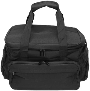 Walfront Toiletry Bag, Adjustable Shoulder Strap, Large Capacity Cosmetic Makeup Bag for Travel and Business Trips Walfront Toiletry Bag, Adjustable Shoulder Strap, Large Capacity Cosmetic Makeup Bag for Travel and Business Trips