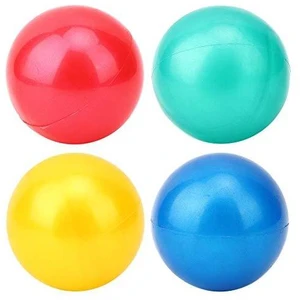 Watch Back Case Remover Tool 4PCs Watch Case Opening Ball Soft Flexible Design Viscous Friction Rubber Watchmaking Tool (7.3CM) Watch Back Case Remover Tool 4PCs Watch Case Opening Ball Soft Flexible Design Viscous Friction Rubber Watchmaking Tool (7.3CM)