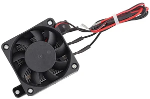 110V Thermistor Heater Mini Air Heating Constant Temperature Insulation With Fan Electric Space Heaters(12V/250W) 110V Thermistor Heater Mini Air Heating Constant Temperature Insulation With Fan Electric Space Heaters(12V/250W)