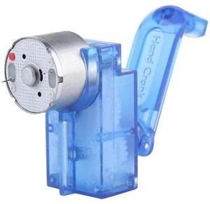 Hand Crank Driven Electricity Generator Mechanical Emergency Power Education Kits Hand Crank Generator Hand Generator Pedal Generator Science Kit 3V~6V Hand Crank Driven Electricity Generator Mechanical Emergency Power Education Kits Hand Crank Generator Hand Generator Pedal Generator Science Kit 3V~6V