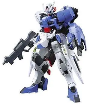 bandai hobby hg ibo 1/144 astaroth gundam ironblooded orphans action figure bandai hobby hg ibo 1/144 astaroth gundam ironblooded orphans action figure